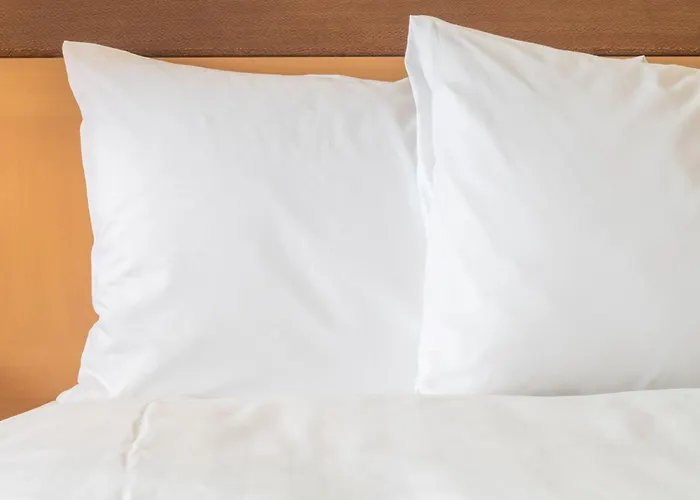 Holiday Inn Express Las Vegas Stadium Area By Ihg