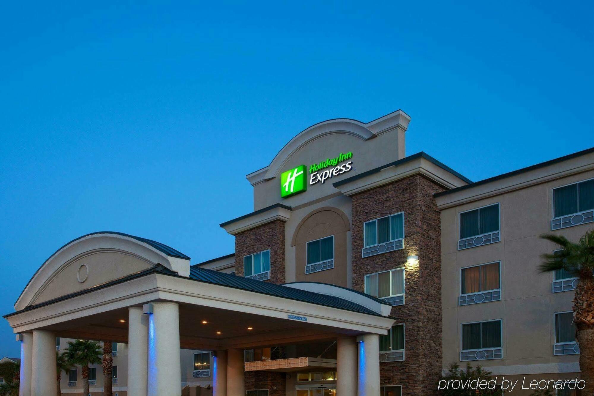 Hotel Express Vegas Stadium Area By Ihg Las Vegas