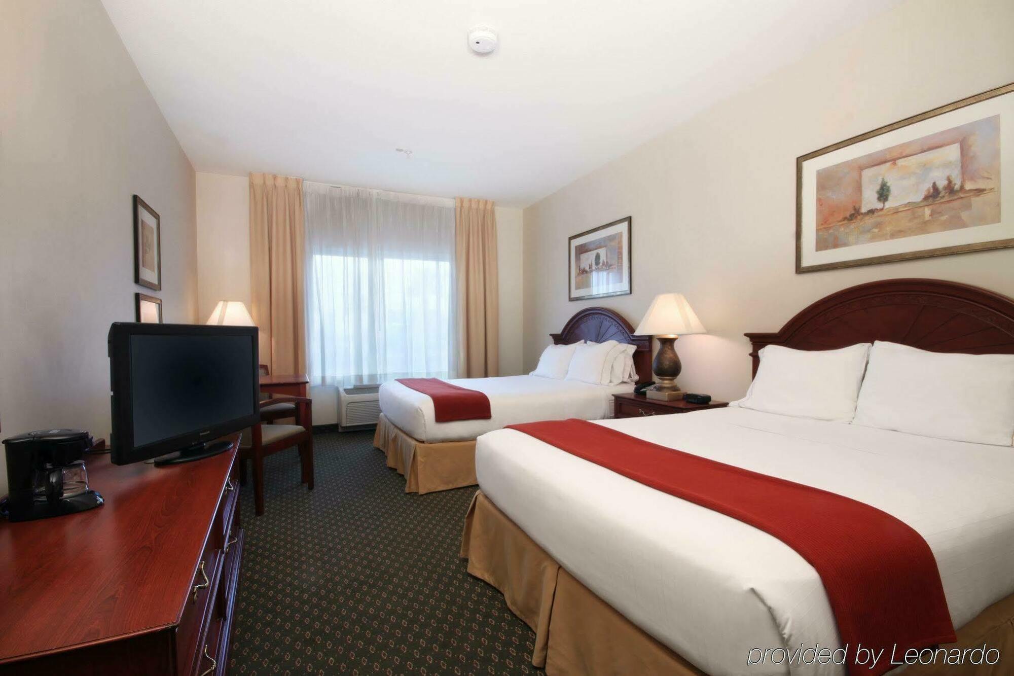Hotel Express Vegas Stadium Area By Ihg Las Vegas