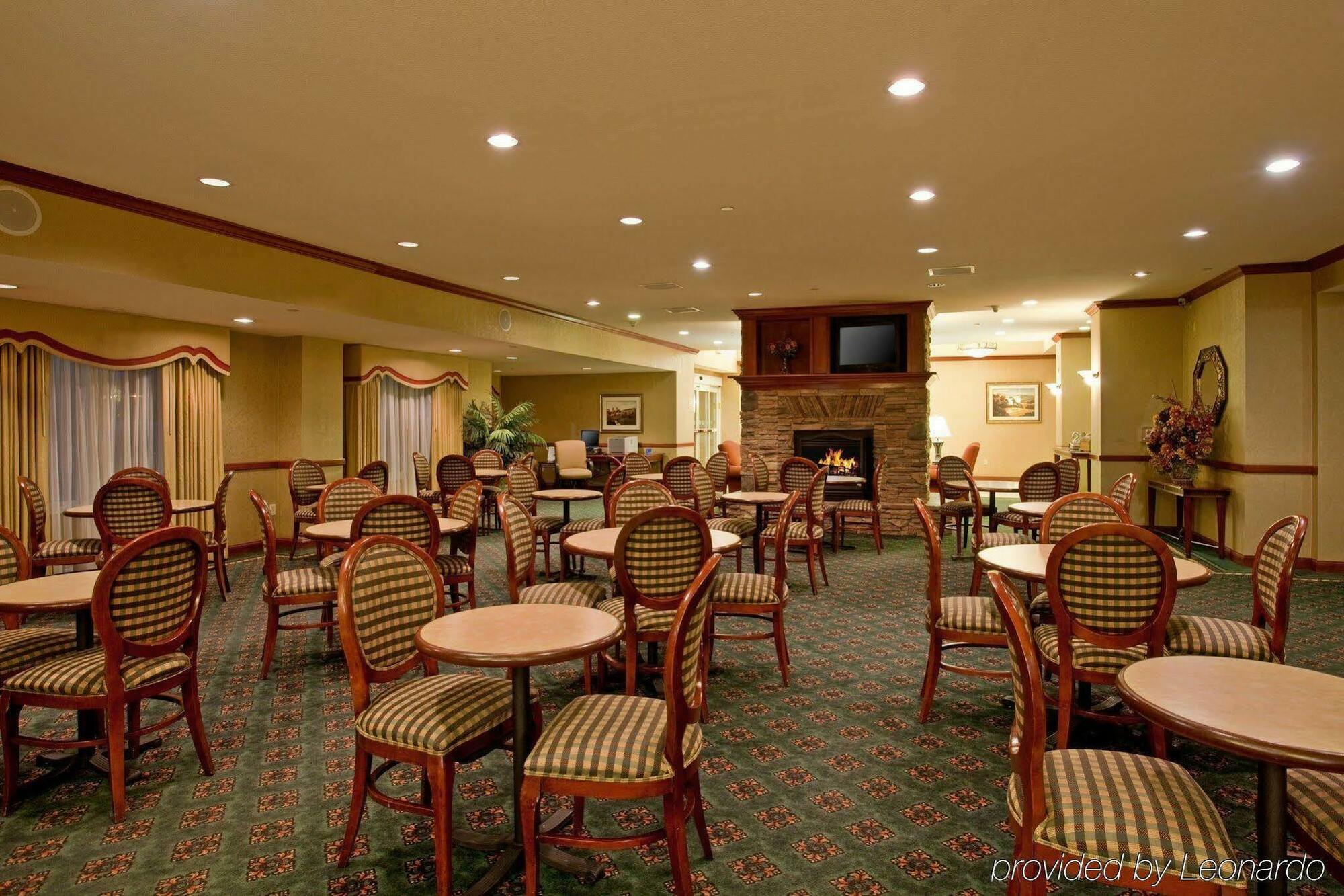 Express Vegas Stadium Area By Ihg Hotel Las Vegas
